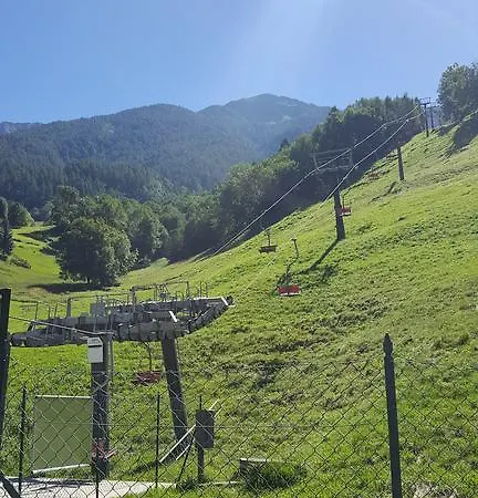 Santa Elisabetta
