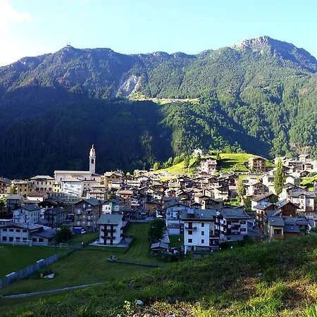 Santa Elisabetta