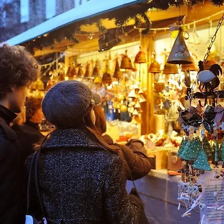 Santa Elisabetta Касподжо